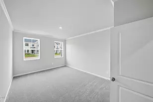 1500 Fruit Tree Ln, Wake Forest, NC 27587 - Photo 14