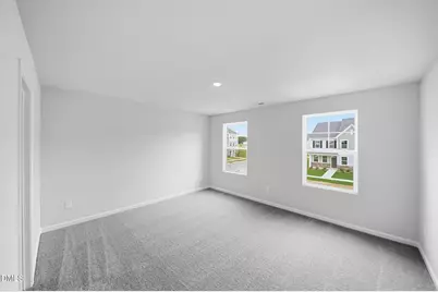 1500 Fruit Tree Lane, Wake Forest, NC 27587 - Photo 12