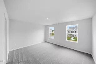 1500 Fruit Tree Ln, Wake Forest, NC 27587 - Photo 12
