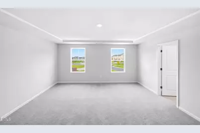 1500 Fruit Tree Lane, Wake Forest, NC 27587 - Photo 28
