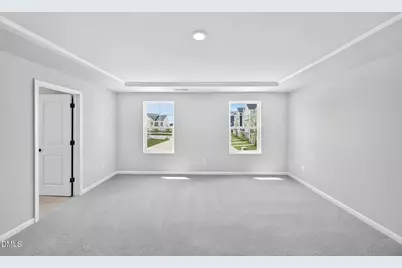 1500 Fruit Tree Lane, Wake Forest, NC 27587 - Photo 26