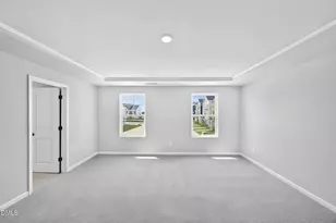 1500 Fruit Tree Ln, Wake Forest, NC 27587 - Photo 26