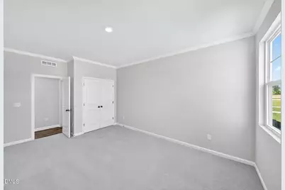 1500 Fruit Tree Lane, Wake Forest, NC 27587 - Photo 14