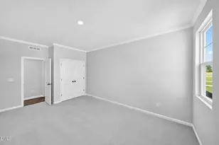 1500 Fruit Tree Ln, Wake Forest, NC 27587 - Photo 14