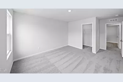 1500 Fruit Tree Lane, Wake Forest, NC 27587 - Photo 16