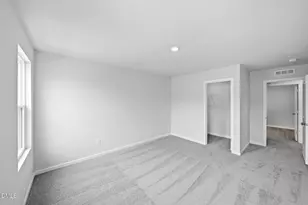 1500 Fruit Tree Ln, Wake Forest, NC 27587 - Photo 16