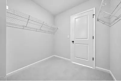 1500 Fruit Tree Lane, Wake Forest, NC 27587 - Photo 20