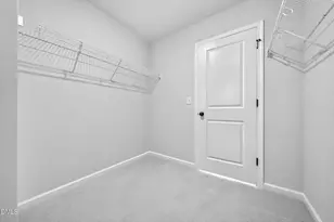 1500 Fruit Tree Ln, Wake Forest, NC 27587 - Photo 20