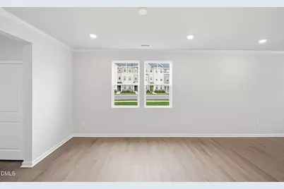 1500 Fruit Tree Lane, Wake Forest, NC 27587 - Photo 8