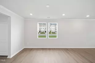 1500 Fruit Tree Ln, Wake Forest, NC 27587 - Photo 8