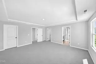 1500 Fruit Tree Ln, Wake Forest, NC 27587 - Photo 12
