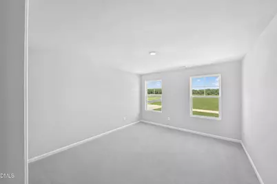 1500 Fruit Tree Lane, Wake Forest, NC 27587 - Photo 10