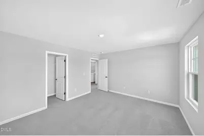 1500 Fruit Tree Lane, Wake Forest, NC 27587 - Photo 16