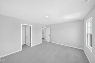 1500 Fruit Tree Ln, Wake Forest, NC 27587 - Photo 16