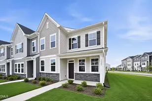 1500 Fruit Tree Ln, Wake Forest, NC 27587 - Photo 2
