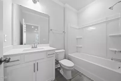 1500 Fruit Tree Lane, Wake Forest, NC 27587 - Photo 18