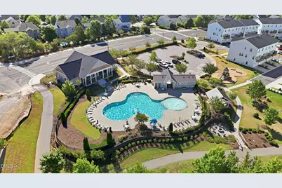 1559 Highpoint Street, Wake Forest, NC 27587 - Photo 28