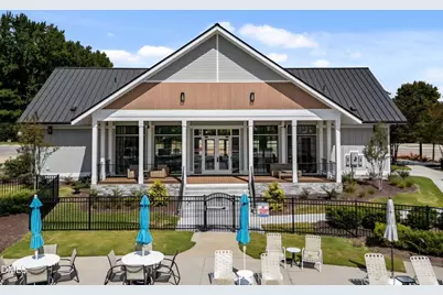 1559 Highpoint Street, Wake Forest, NC 27587 - Photo 34