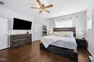 1559 Highpoint St, Wake Forest, NC 27587 - Photo 6