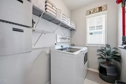 1559 Highpoint Street, Wake Forest, NC 27587 - Photo 16