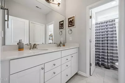 1559 Highpoint Street, Wake Forest, NC 27587 - Photo 20