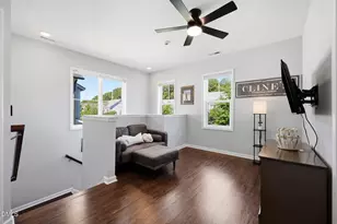 1559 Highpoint St, Wake Forest, NC 27587 - Photo 10