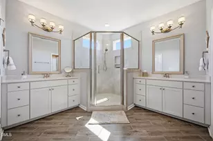 1559 Highpoint St, Wake Forest, NC 27587 - Photo 6