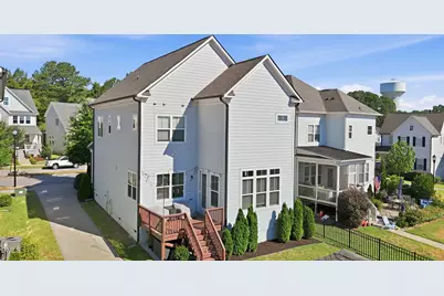 1559 Highpoint Street, Wake Forest, NC 27587 - Photo 30