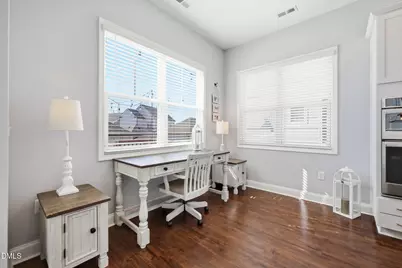 1559 Highpoint Street, Wake Forest, NC 27587 - Photo 12