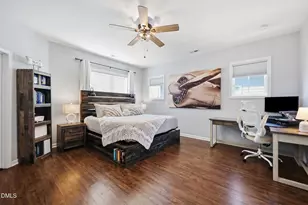 1559 Highpoint St, Wake Forest, NC 27587 - Photo 14