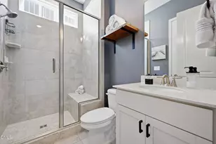 1559 Highpoint St, Wake Forest, NC 27587 - Photo 18