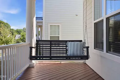 1559 Highpoint Street, Wake Forest, NC 27587 - Photo 26