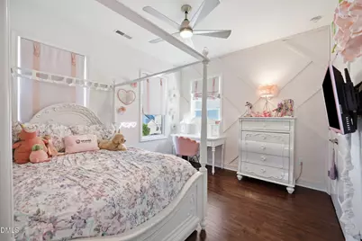 1559 Highpoint Street, Wake Forest, NC 27587 - Photo 14