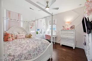 1559 Highpoint St, Wake Forest, NC 27587 - Photo 14