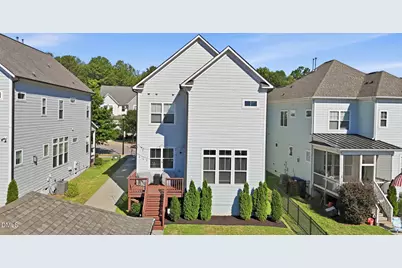 1559 Highpoint Street, Wake Forest, NC 27587 - Photo 22