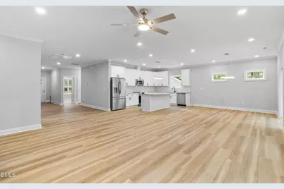 3057 Sherry Hill, Sanford, NC 27332 - Photo 16