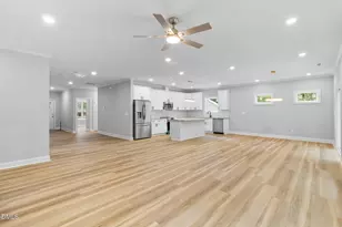 3057 Sherry Hill, Sanford, NC 27332 - Photo 16