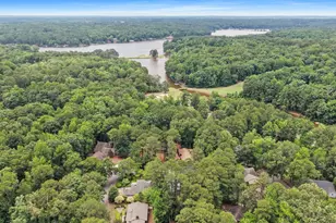 3057 Sherry Hill, Sanford, NC 27332 - Photo 44