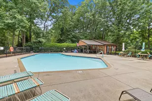 3057 Sherry Hill, Sanford, NC 27332 - Photo 38