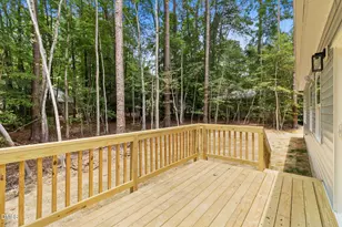 3057 Sherry Hill, Sanford, NC 27332 - Photo 32