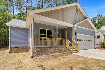 3057 Sherry Hill, Sanford, NC 27332 - Photo 40
