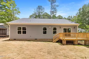 3057 Sherry Hill, Sanford, NC 27332 - Photo 34