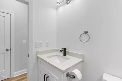 3057 Sherry Hill, Sanford, NC 27332 - Photo 6