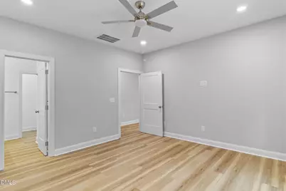 3057 Sherry Hill, Sanford, NC 27332 - Photo 26