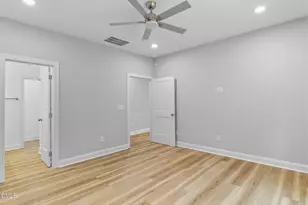 3057 Sherry Hill, Sanford, NC 27332 - Photo 26