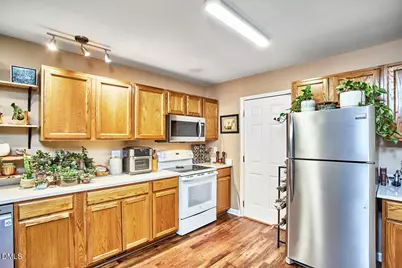 5701 Mountain Island Drive, Durham, NC 27713 - Photo 26