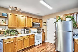 5701 Mountain Island Dr, Durham, NC 27713 - Photo 26