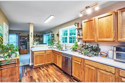 5701 Mountain Island Drive, Durham, NC 27713 - Photo 24