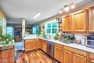 5701 Mountain Island Dr, Durham, NC 27713 - Photo 24