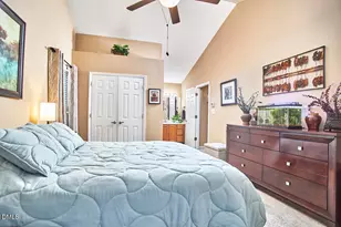 5701 Mountain Island Dr, Durham, NC 27713 - Photo 22